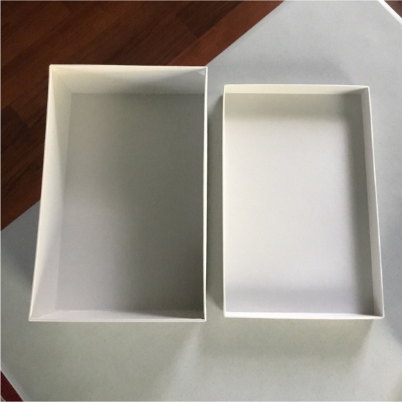 BRUNELLO CUCINELLI - Picture 4 of 12